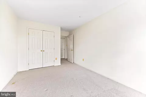 Bedroom - 5244 Regal Ct, Frederick, MD 21703 photo 2 of 4