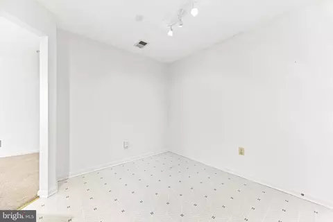 Other - 5244 Regal Ct, Frederick, MD 21703 photo 5 of 11