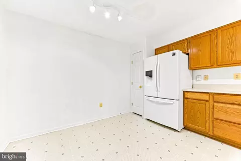 Other - 5244 Regal Ct, Frederick, MD 21703 photo 4 of 11