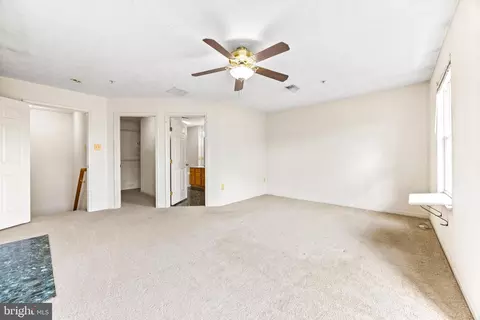 Other - 5244 Regal Ct, Frederick, MD 21703 photo 8 of 11
