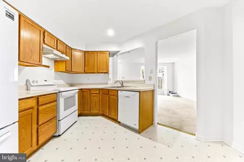 Kitchen - 5244 Regal Ct, Frederick, MD 21703 photo 1 of 3