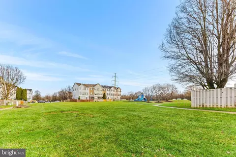 Other - 5244 Regal Ct, Frederick, MD 21703 photo 11 of 11