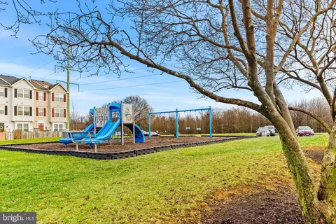 Other - 5244 Regal Ct, Frederick, MD 21703 photo 10 of 11
