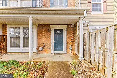 Other - 5244 Regal Ct, Frederick, MD 21703 photo 3 of 11