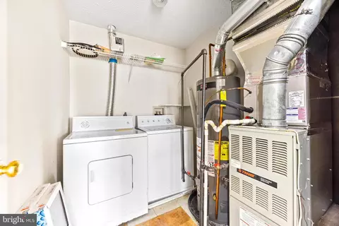 Other - 5244 Regal Ct, Frederick, MD 21703 photo 7 of 11