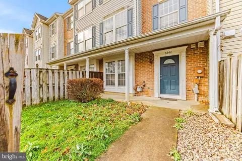 Other - 5244 Regal Ct, Frederick, MD 21703 photo 2 of 11