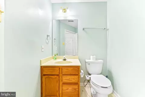 Other - 5244 Regal Ct, Frederick, MD 21703 photo 6 of 11