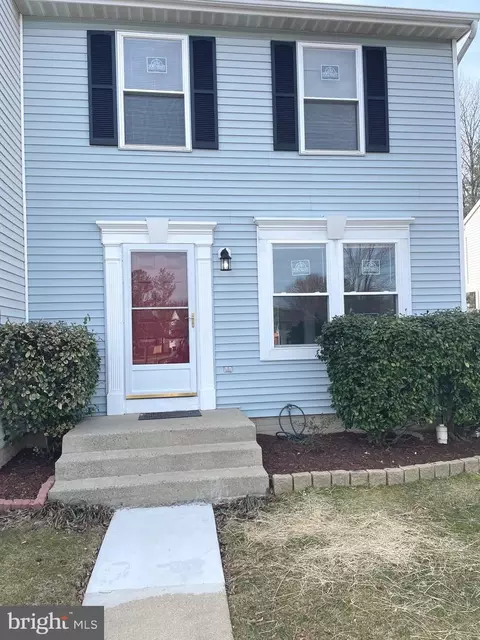 6681 Canada Goose Ct, Frederick, MD 21703