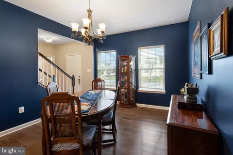 2124 Battery Ln, Frederick, MD 21702 photo 5