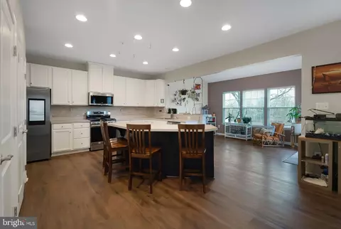 2124 Battery Ln, Frederick, MD 21702 photo 8