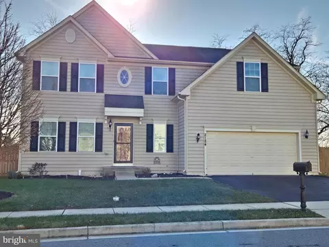 2124 Battery Ln, Frederick, MD 21702 photo 2