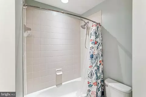 2124 Battery Ln, Frederick, MD 21702 photo 16