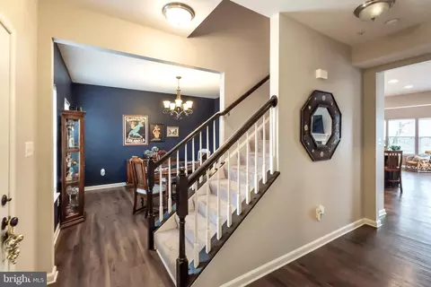 2124 Battery Ln, Frederick, MD 21702 photo 4