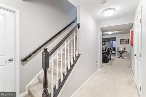 2124 Battery Ln, Frederick, MD 21702 photo 28