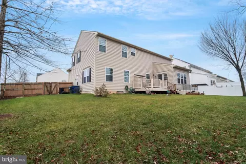 2124 Battery Ln, Frederick, MD 21702 photo 3