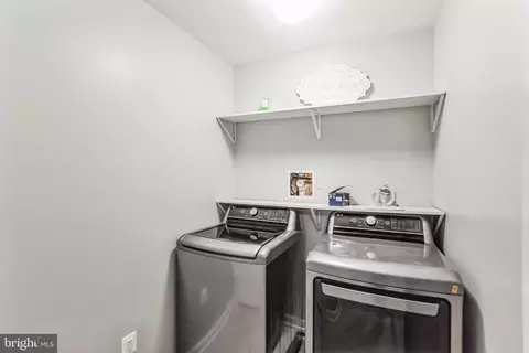 2124 Battery Ln, Frederick, MD 21702 photo 25