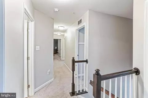 2124 Battery Ln, Frederick, MD 21702 photo 14