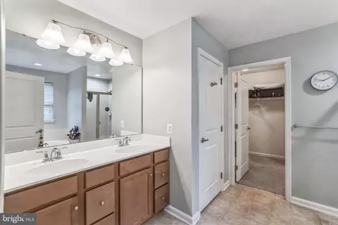 2124 Battery Ln, Frederick, MD 21702 photo 18