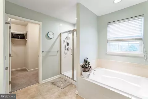 2124 Battery Ln, Frederick, MD 21702 photo 19