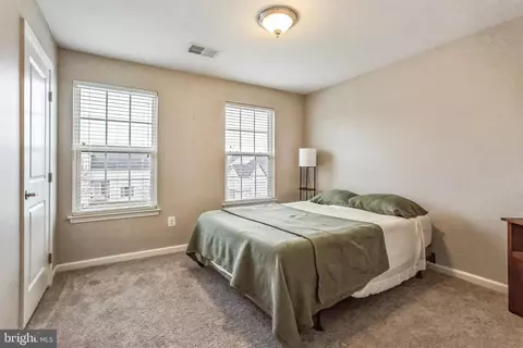 2124 Battery Ln, Frederick, MD 21702 photo 22