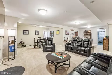 2124 Battery Ln, Frederick, MD 21702 photo 30