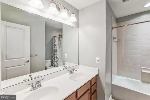 2124 Battery Ln, Frederick, MD 21702 photo 15