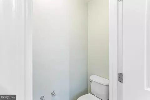 2124 Battery Ln, Frederick, MD 21702 photo 20
