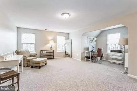 2124 Battery Ln, Frederick, MD 21702 photo 21
