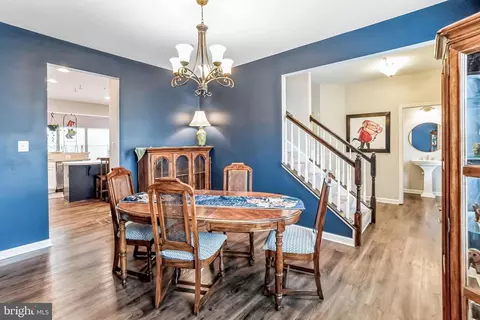 2124 Battery Ln, Frederick, MD 21702 photo 6