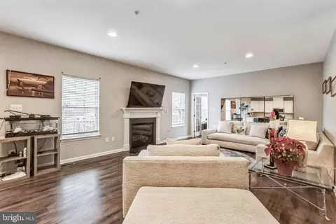 2124 Battery Ln, Frederick, MD 21702 photo 10
