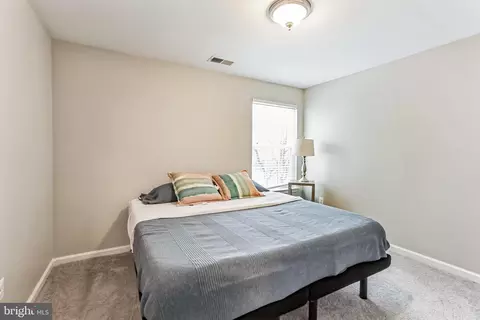 2124 Battery Ln, Frederick, MD 21702 photo 23