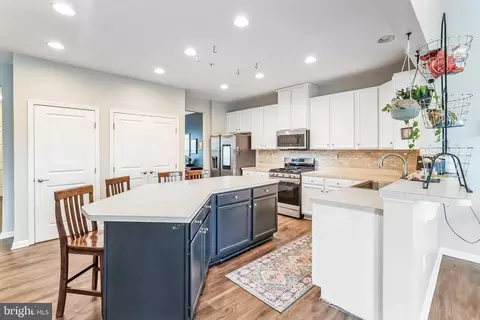 2124 Battery Ln, Frederick, MD 21702 photo 7