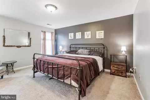 2124 Battery Ln, Frederick, MD 21702 photo 17