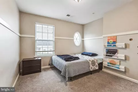2124 Battery Ln, Frederick, MD 21702 photo 24
