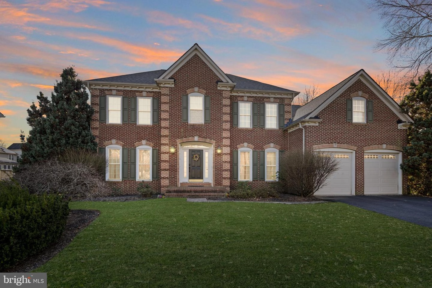 3803 Kendall Dr, Frederick, MD 21704 photo 1