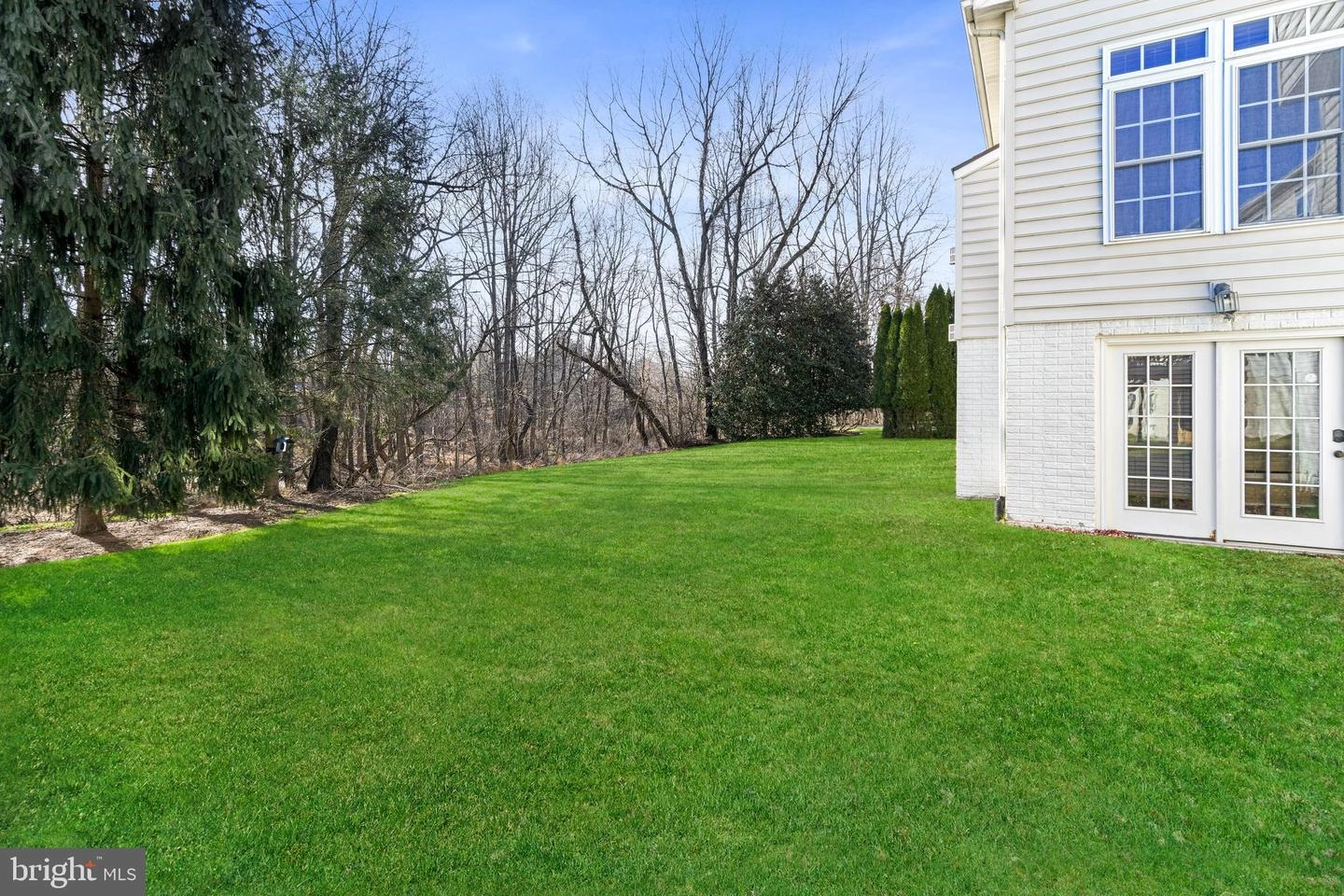 3803 Kendall Dr, Frederick, MD 21704 photo 2