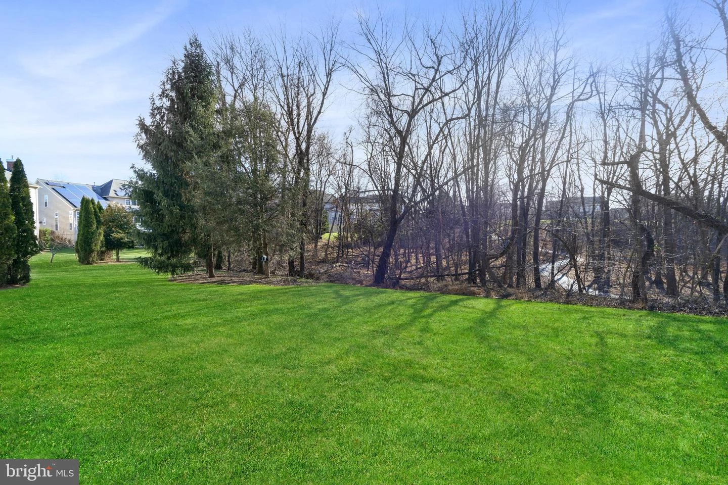 3803 Kendall Dr, Frederick, MD 21704 photo 4