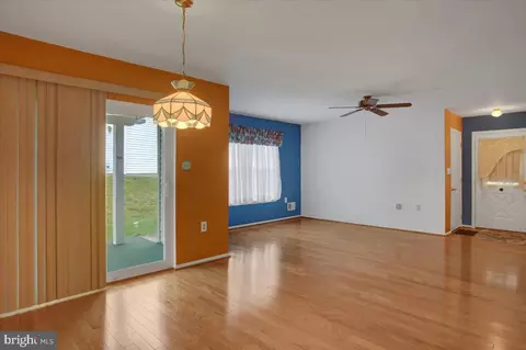 Living - 5690 Crabapple Dr, Frederick, MD 21703 photo 3 of 3