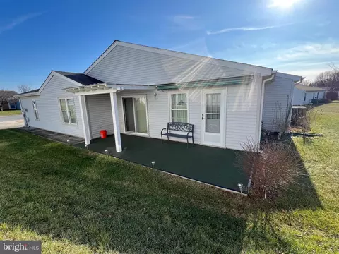 Other - 5690 Crabapple Dr, Frederick, MD 21703 photo 3 of 15
