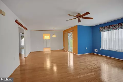 Living - 5690 Crabapple Dr, Frederick, MD 21703 photo 1 of 3