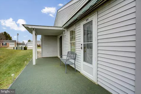 Other - 5690 Crabapple Dr, Frederick, MD 21703 photo 12 of 15