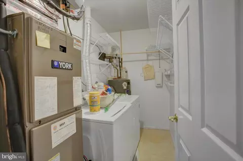 Other - 5690 Crabapple Dr, Frederick, MD 21703 photo 10 of 15