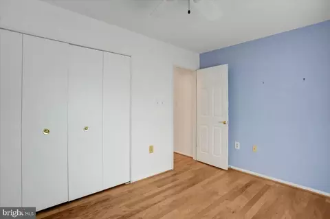 Other - 5690 Crabapple Dr, Frederick, MD 21703 photo 8 of 15