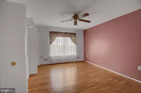 Bedroom - 5690 Crabapple Dr, Frederick, MD 21703 photo 1 of 3