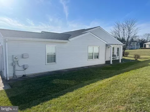 Other - 5690 Crabapple Dr, Frederick, MD 21703 photo 2 of 15