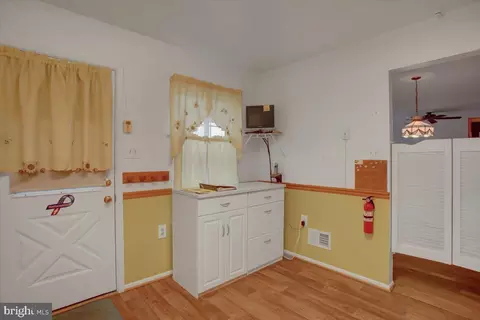 Other - 5690 Crabapple Dr, Frederick, MD 21703 photo 7 of 15