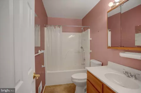 Other - 5690 Crabapple Dr, Frederick, MD 21703 photo 9 of 15