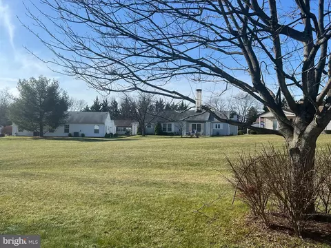 Exterior - 5690 Crabapple Dr, Frederick, MD 21703 photo 1 of 4