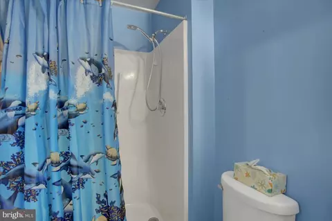 Bath - 5690 Crabapple Dr, Frederick, MD 21703 photo 1 of 2