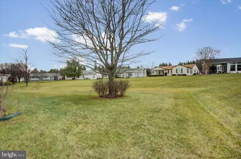 View/Area - 5690 Crabapple Dr, Frederick, MD 21703 photo 1 of 1